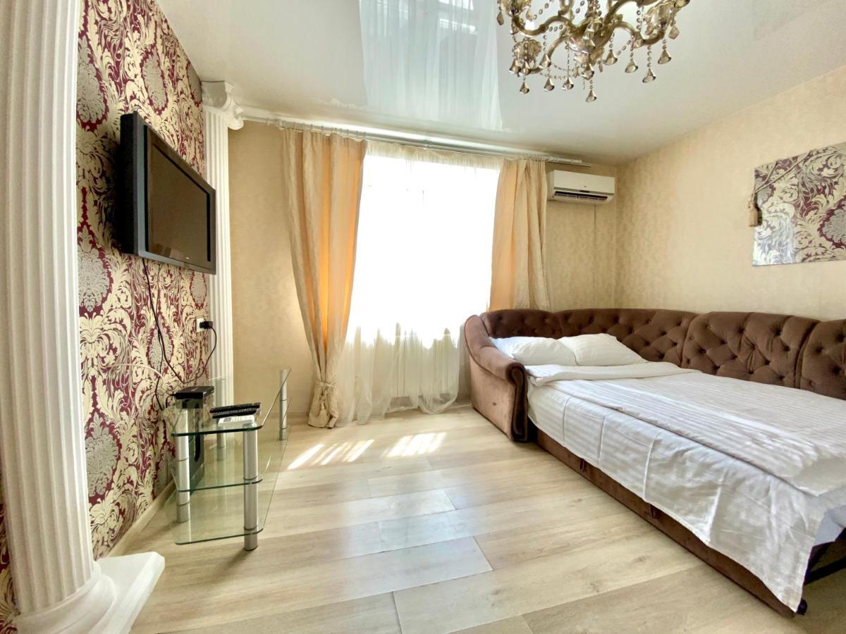 Apartpoltava Елегантна Квартира В Новобудові,Біля Каштанової Алеї, Центр Міста, Звітна Документація Екстериор снимка