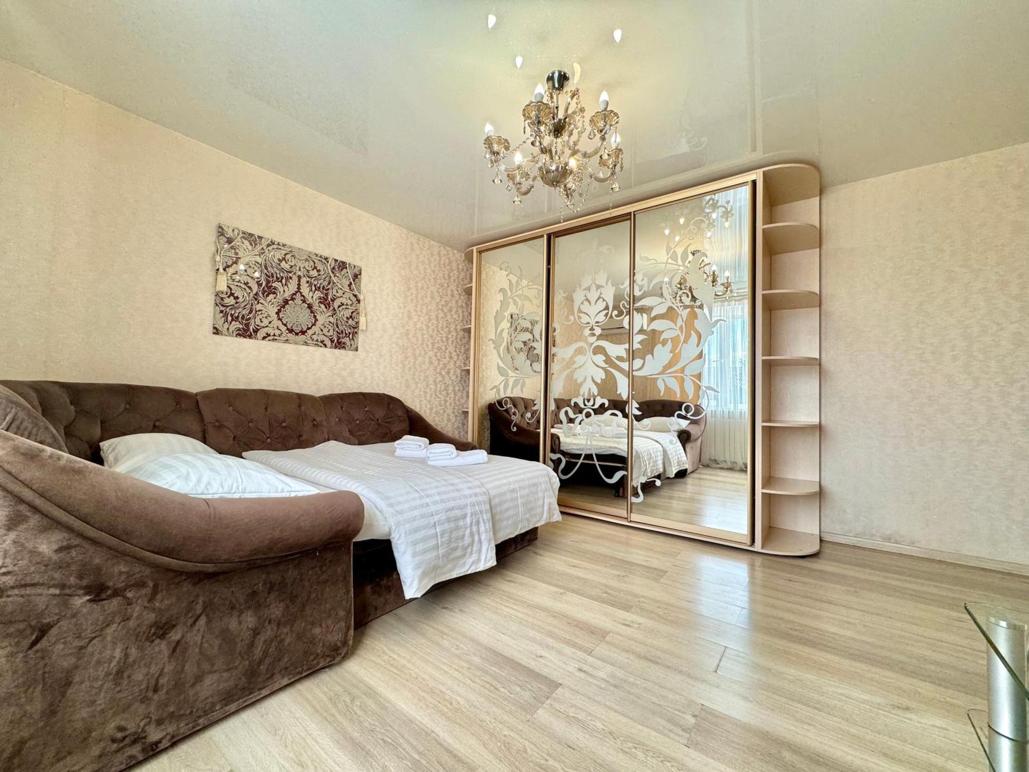 Apartpoltava Елегантна Квартира В Новобудові,Біля Каштанової Алеї, Центр Міста, Звітна Документація Екстериор снимка